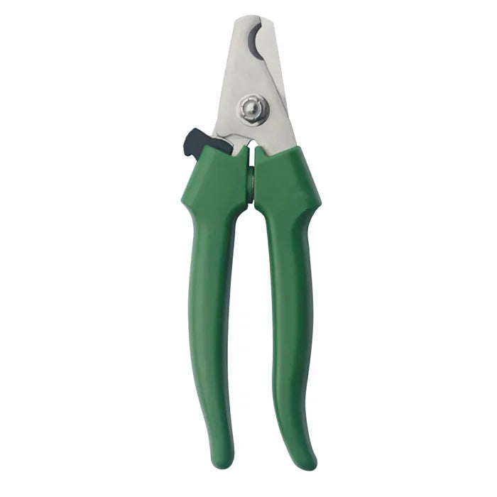 CuraVet Heavy Duty nagų žirklės šunims