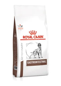 Royal Canin Veterinary Dog Gastrointestinal