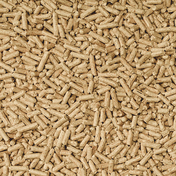 Cat’s Best Universal kraikas katėms, 10 l