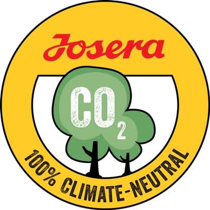 Josera Meat Lovers konservai šunims su vištiena, 800 g