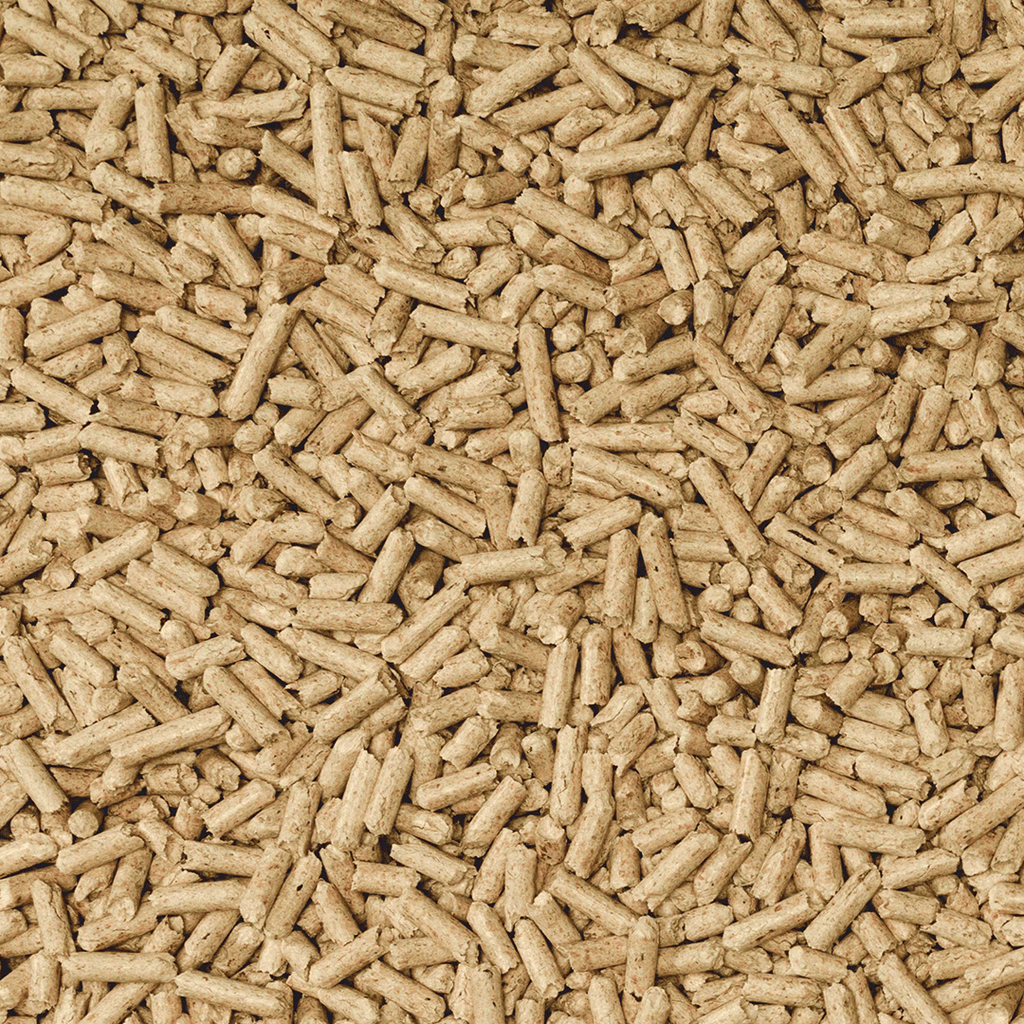 Cat’s Best Universal kraikas katėms, 20 l
