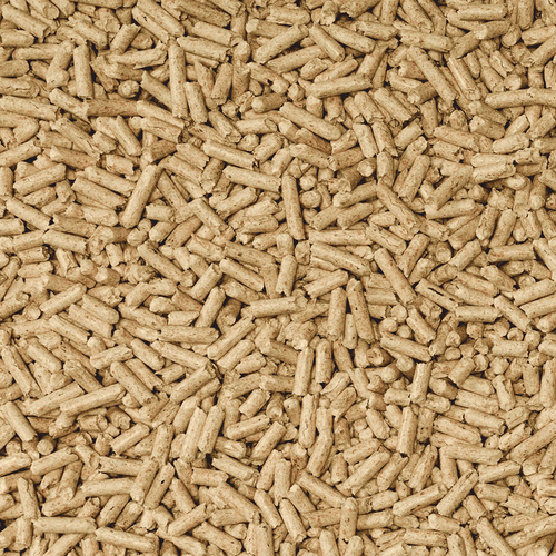 Cat’s Best Universal kraikas katėms, 20 l