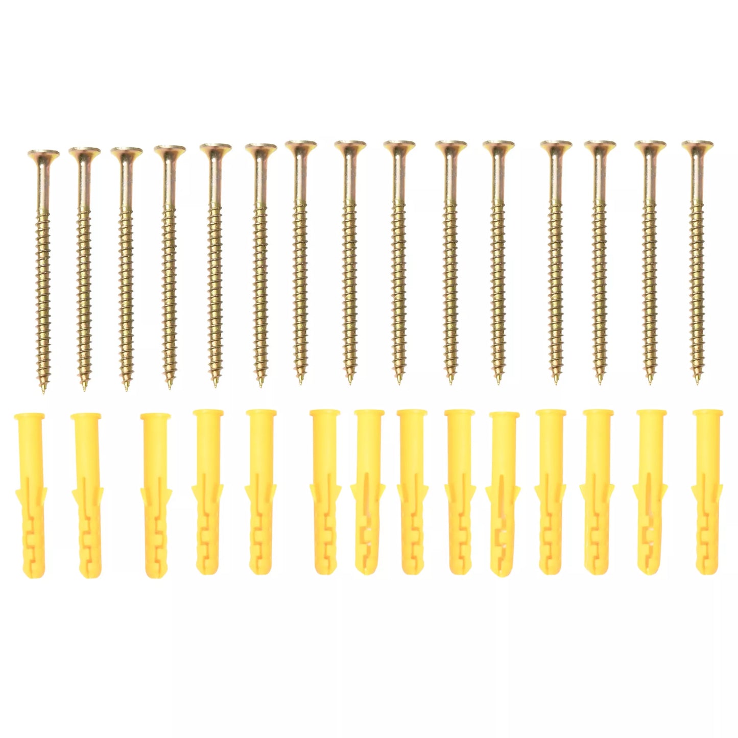 Kāpšanas pakāpieni, kāpšanas siena, kaķa pakāpieni, 4 daļu komplekts, ar skrāpējamo stabu, šūpuļtīkls, bēšs + krēmīgi balts, 40 x 28 x 73 cm