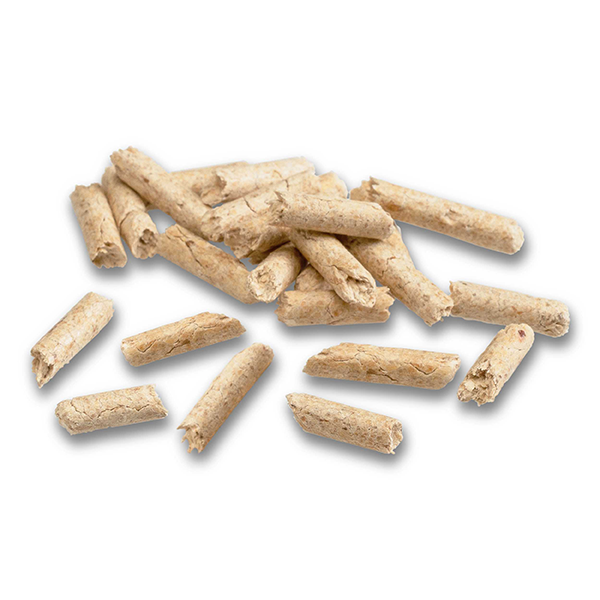 Cat’s Best Universal kraikas katėms, 10 l