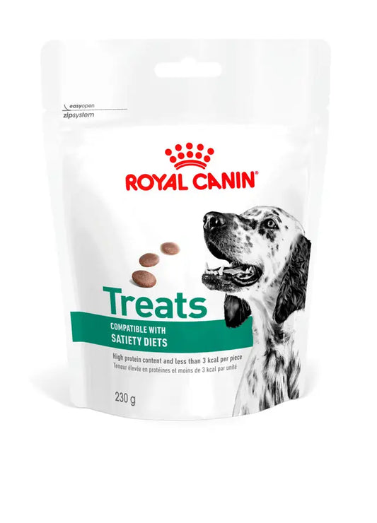 Satiety skanėstai Royal Canin