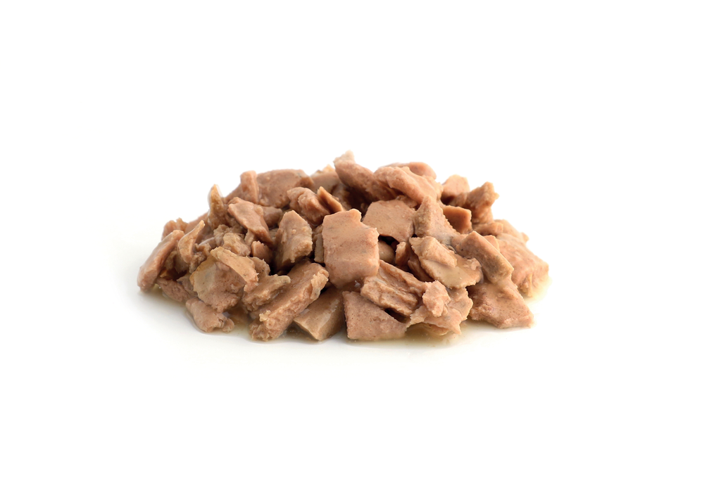 SPECIFIC FXW-P guliašas katėms (gabalėliai drebučiuose) 12 x 85 g