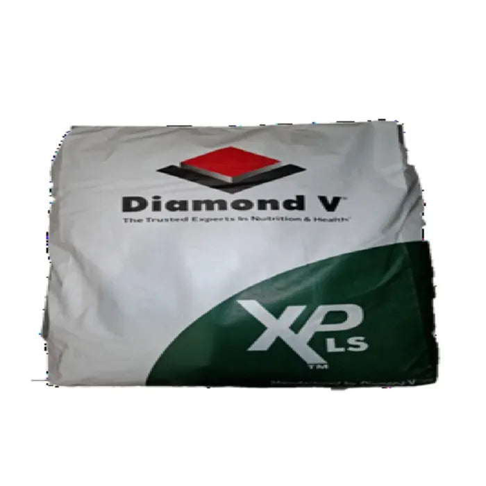 Diamond V XP LS mielių pašaro papildas 25 kg