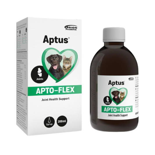 APTUS APTO-FLEX 500ml