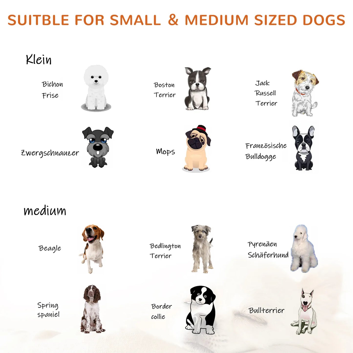 Suņu drošības vārtiņi ar atbalsta kājām, kāpņu vārtiņi, suņu drošības vārtiņi durvīm, kamīnam un plītij, priedes koksne, balti, 185 x 36 x 71 cm