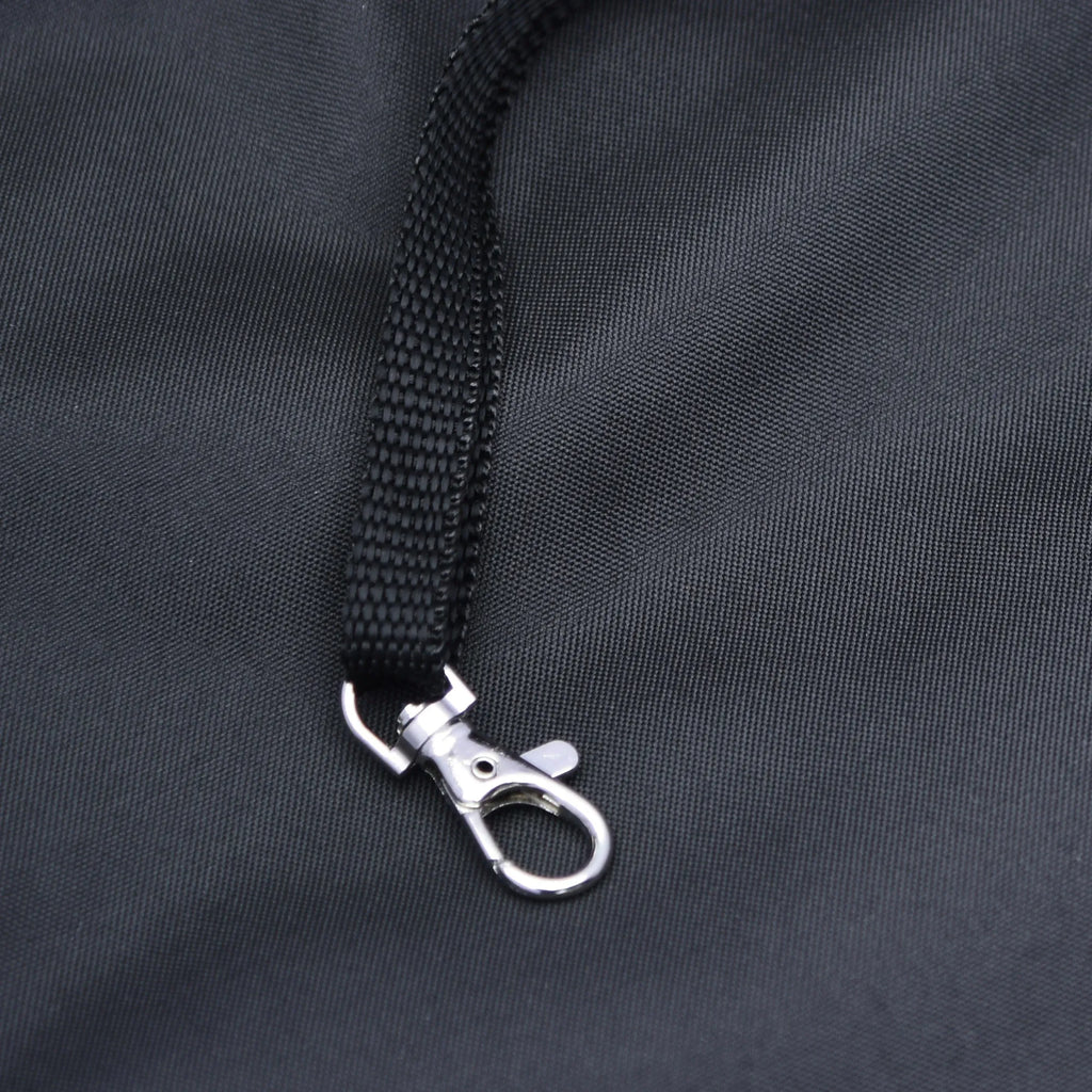 Suņu ratiņi līdz 10 kg, salokāmi, regulējams jumtiņš, grozs apakšā, spilvens, sānu kabata, 81 cm x 48 cm x 99 cm, pelēki