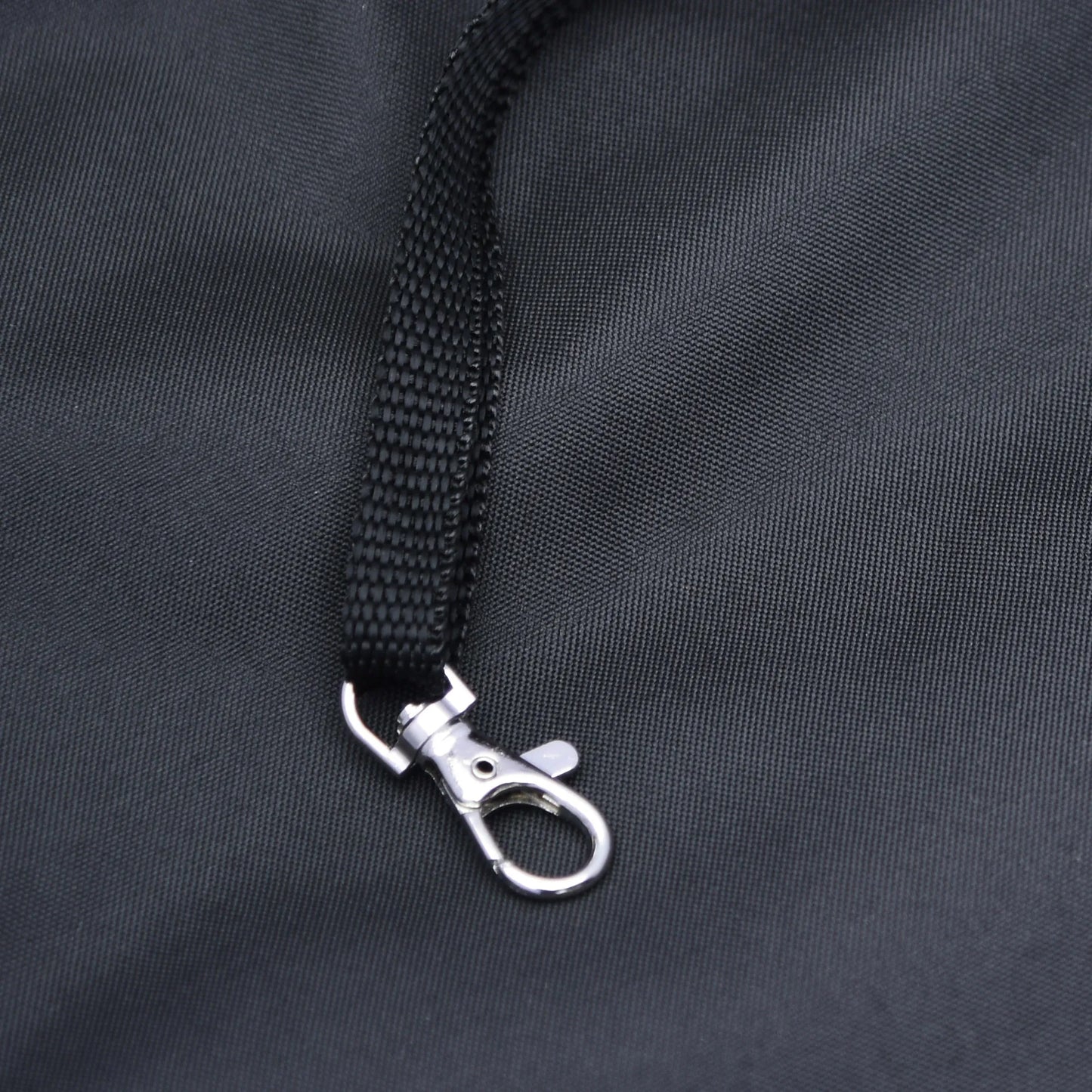 Šunų vežimėlis iki 10 kg, sulankstomas, reguliuojamas stogelis, krepšys apačioje, pagalvėlė, šoninė kišenė, 81 cm x 48 cm x 99 cm, pilkas