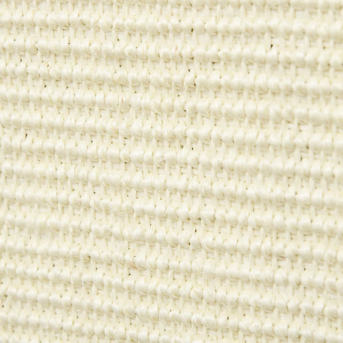 Kaķu māja, industriāls dizains, 2 platformas, 2 guļampapīri, skrāpējamais stabs, tērauda rāmis, melna, 85 x 48 x 128 cm