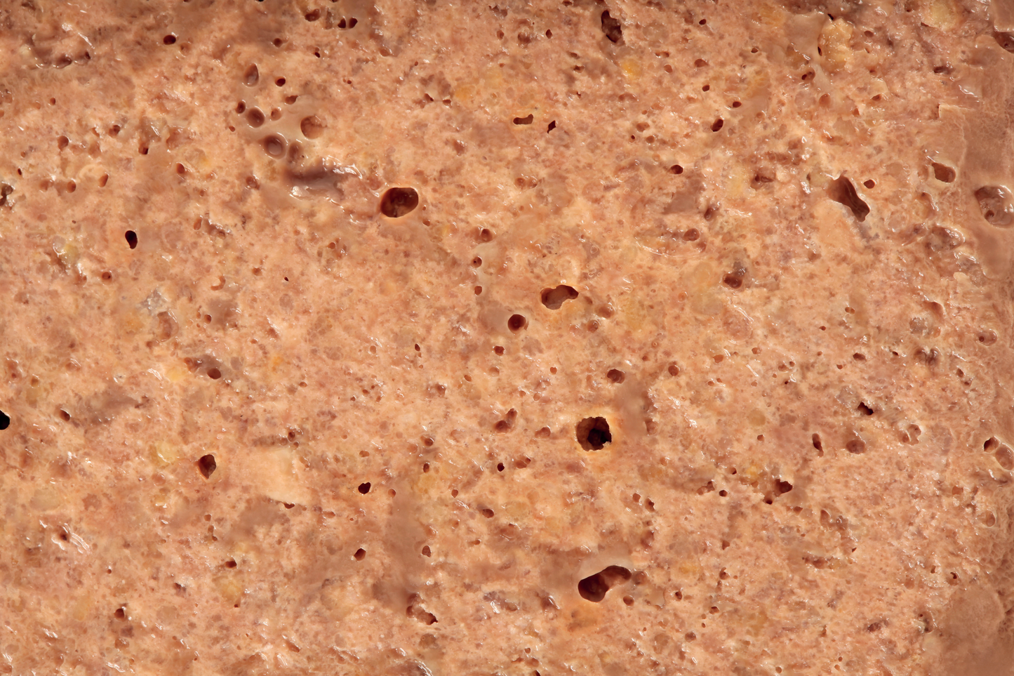 SPECIFIC FCW konservai katėms struvitinių akmenų profilaktikai 7 x 100 g