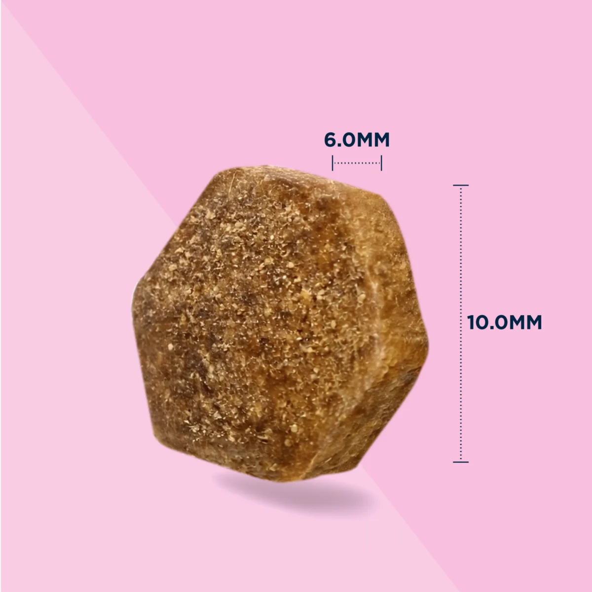 Eukanuba Life Care Adult sausas maistas mažų veislių šunims su vištiena, S, 7,5 kg grūdelis
