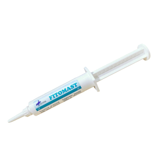 Ruvera Fitomast 10 ml