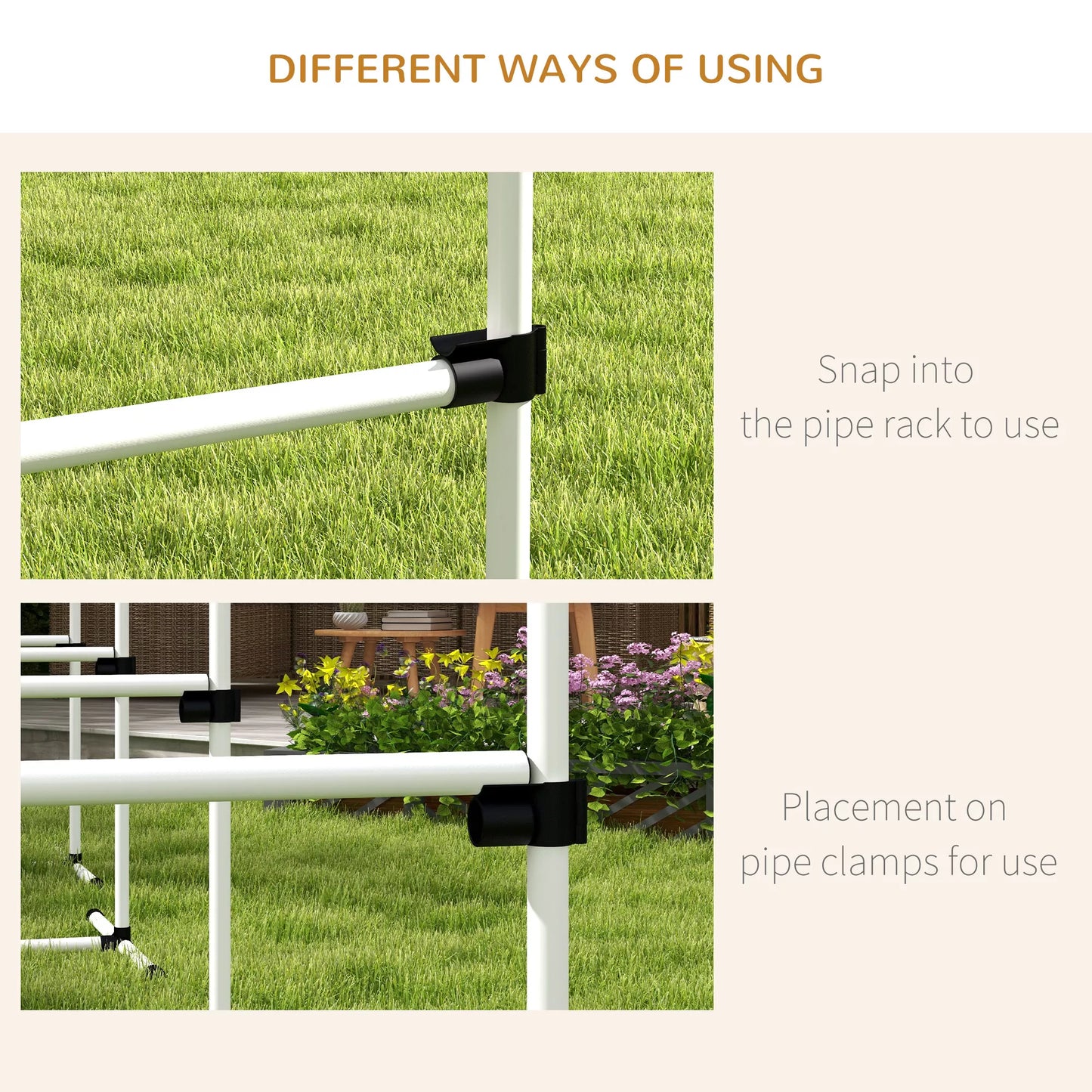 Suņu veiklības komplekts, 4 daļas, regulējams augstums. Veiklības aprīkojums, lecamauklas komplekts ar 4 šķēršļiem, ar pārnēsāšanas somu. Koordinācijas treniņiem, lecamauklas komplekts spēlēm un treniņiem.