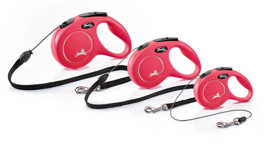 Flexi New Classic 