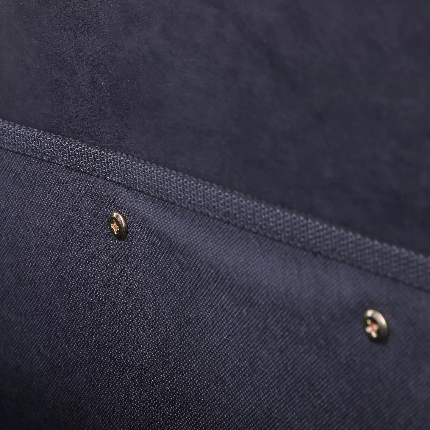 Sulankstomi gyvūnų laipteliai 3 pakopų, su daiktadėže katėms ir šunims, juodos spalvos MDF, 40 x 54 x 48 cm