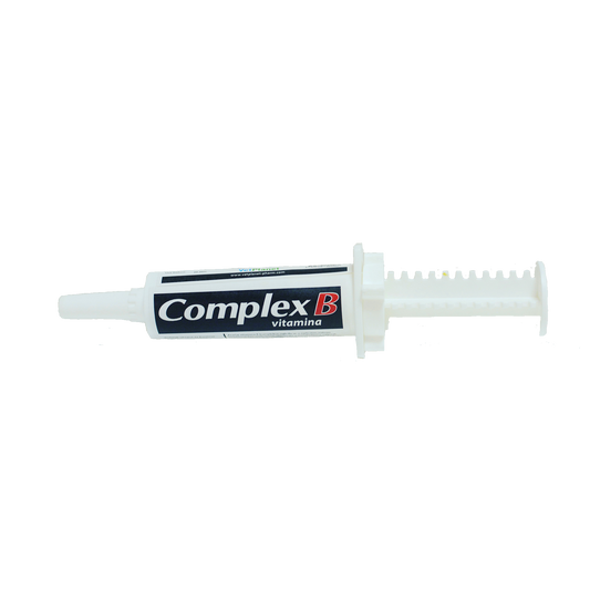 VetPlanet B COMPLEX gelis 20 ml