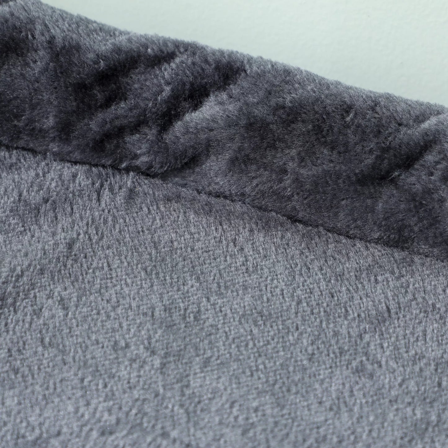 Cat scratching post, Cat tower, 2 caves, platform, sisal pole, compact, dark gray