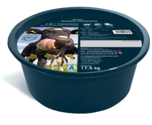 Laižalas Panto Mineral R 93 L 20kg