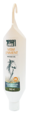 Ruvera Profihorse Summer spray