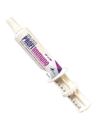 Ruvera Profi Immuno 100 ml