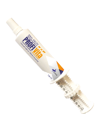 Ruvera Profi Vita 100 ml