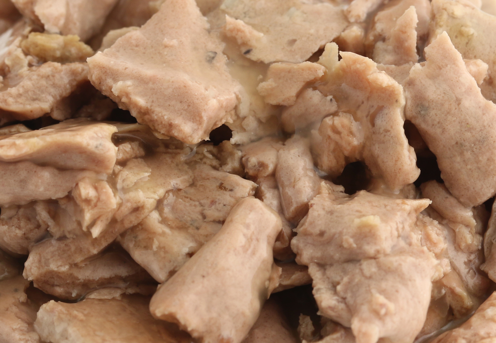 SPECIFIC FCW-P guliašas katėms (gabalėliai drebučiuose) struvitų profilaktikai 12 x 85 g