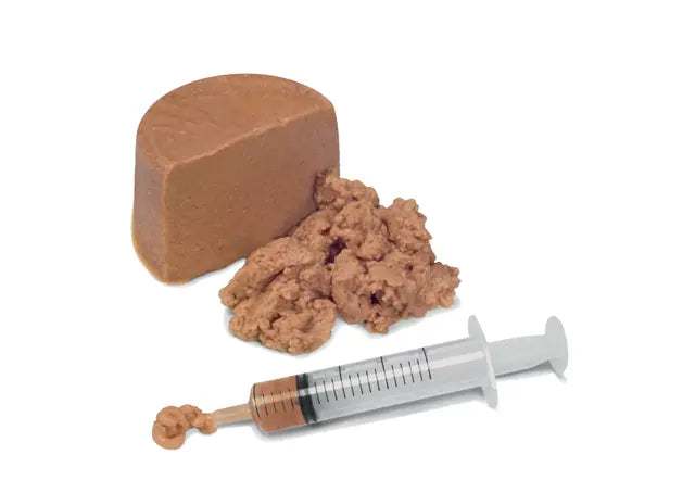 Recovery drėgnas pašaras katėms ir šunims Royal Canin išvaizda