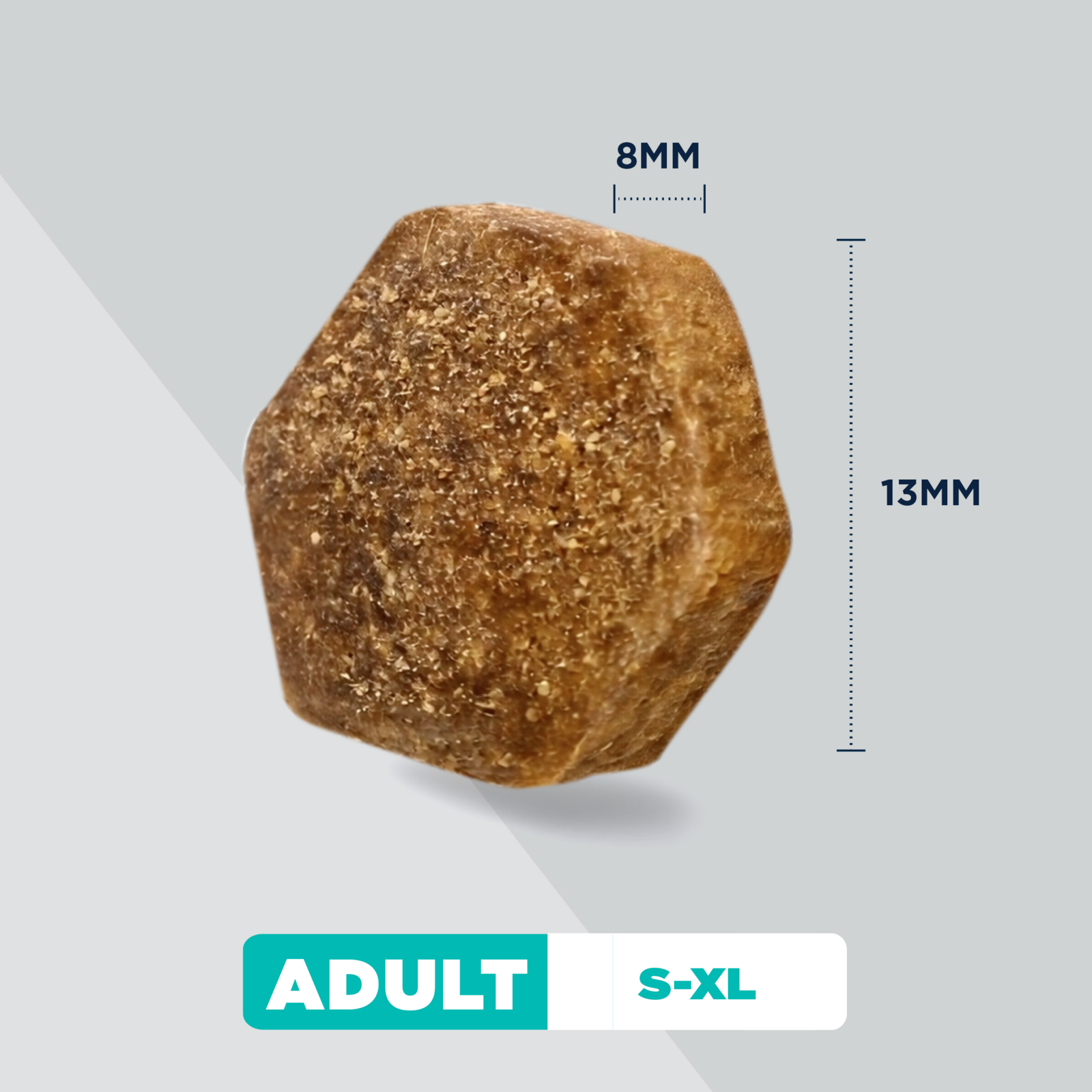 Eukanuba Special Care Monoprotein sausas maistas šunims su ėriena, AB, 12 kg