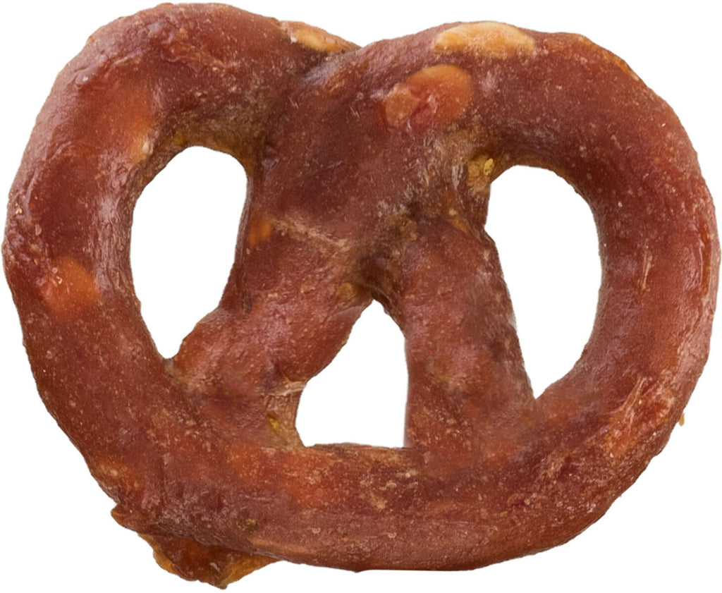 TRIXIE mini kliņģeri, 100 g