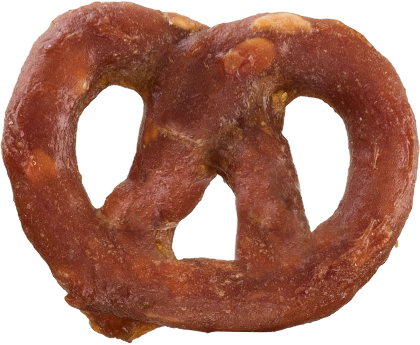 TRIXIE mini kliņģeri, 100 g