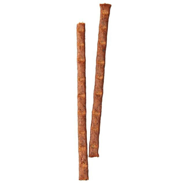 TRIXIE PREMIO Stick Quintett, mājputnu aknas, kaķu gardumi 5x5 g