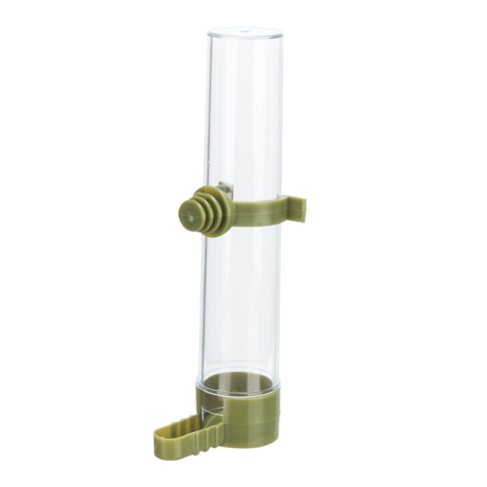 TRIXIE Paukščių girdykla ,50 ml/11 cm