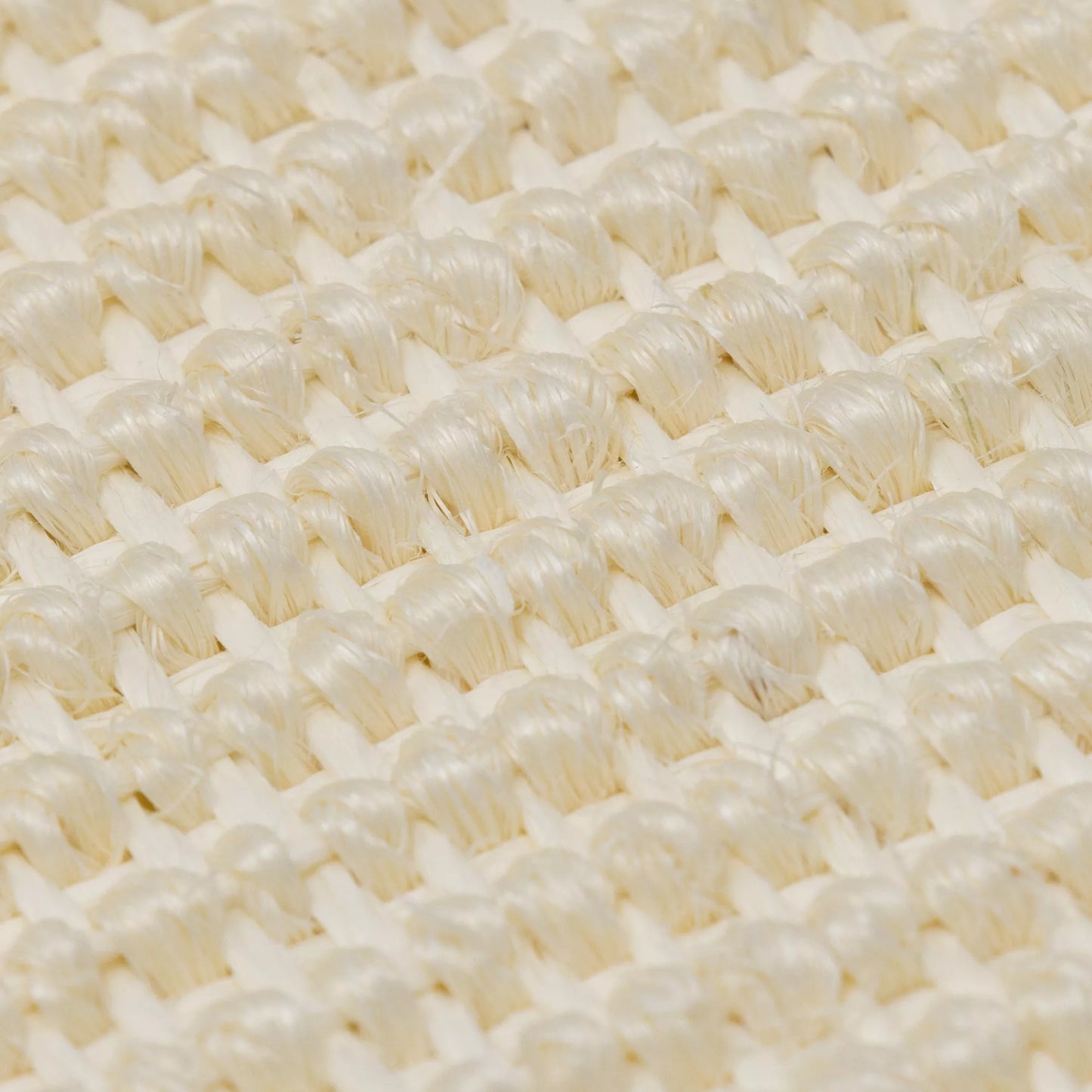 3-vienā kaķu skrāpēšanas stabs ar rotaļu paklājiņu, rotaļu bumbu, sizala krāsu, līdz 10 kg, 39,5 x 39,5 x 87 cm, ozols/krēmkrāsa