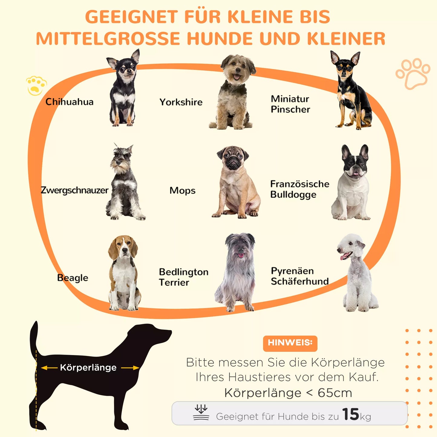 Šunų transportavimo dėžė, naminių gyvūnėlių dėžė, šunų namelis su užraktu, magnetinėmis durimis, šunų namelis su langu, dideliems šunims, 85 x 55 x 75 cm, pilka