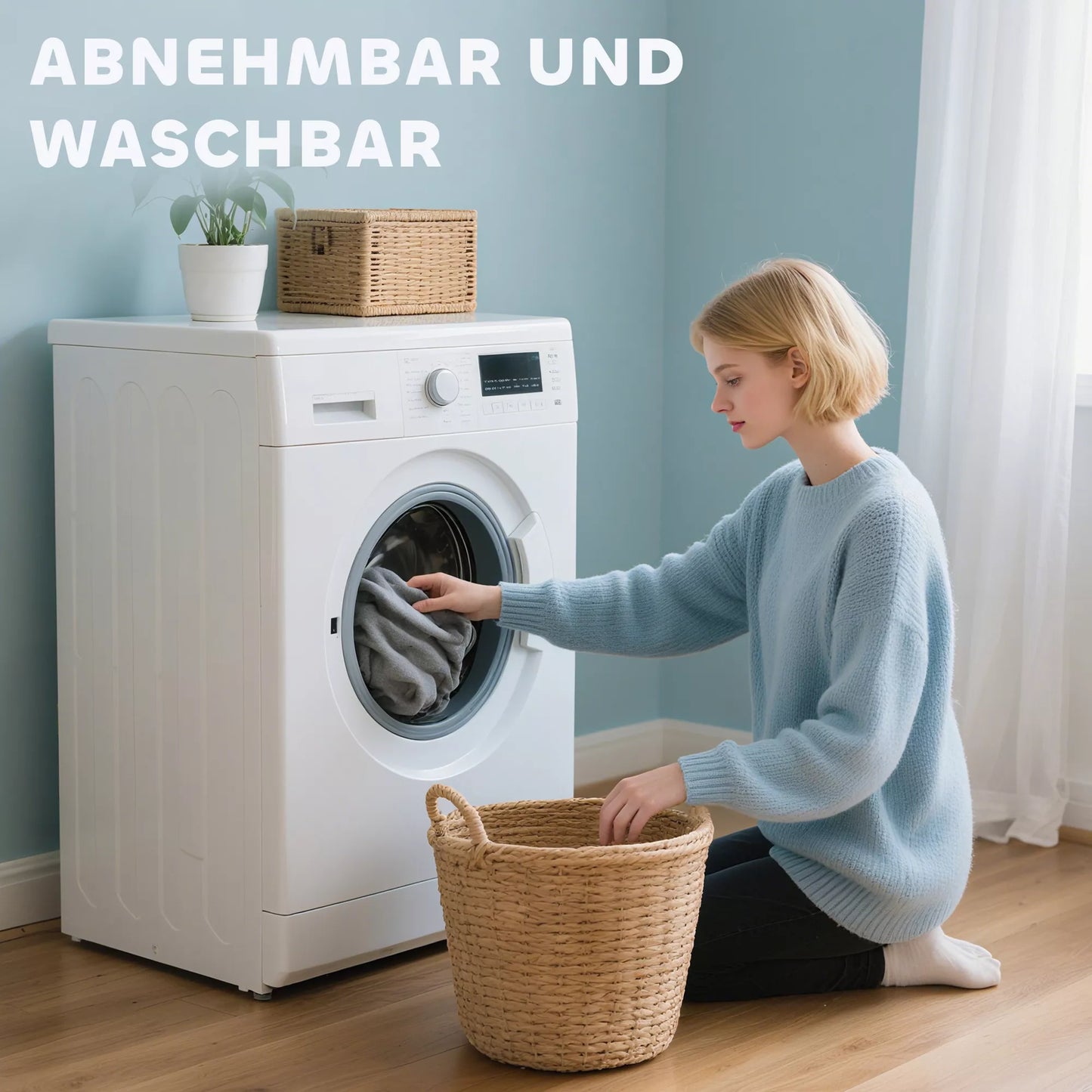 Kaķu rakstāmgalda gulta, kaķu gulta pie rakstāmgalda ar 360° rotāciju, regulējams augstums, kaķu gulta ar noņemamu, mašīnā mazgājamu spilvenu, kaķiem līdz 6 kg, mājas birojam, pelēka