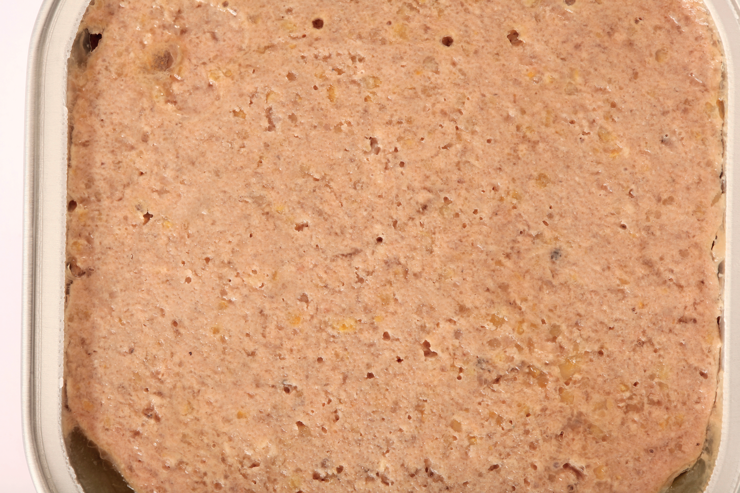 SPECIFIC FRW konservai antsvorio turinčioms katėms 7 x 100 g