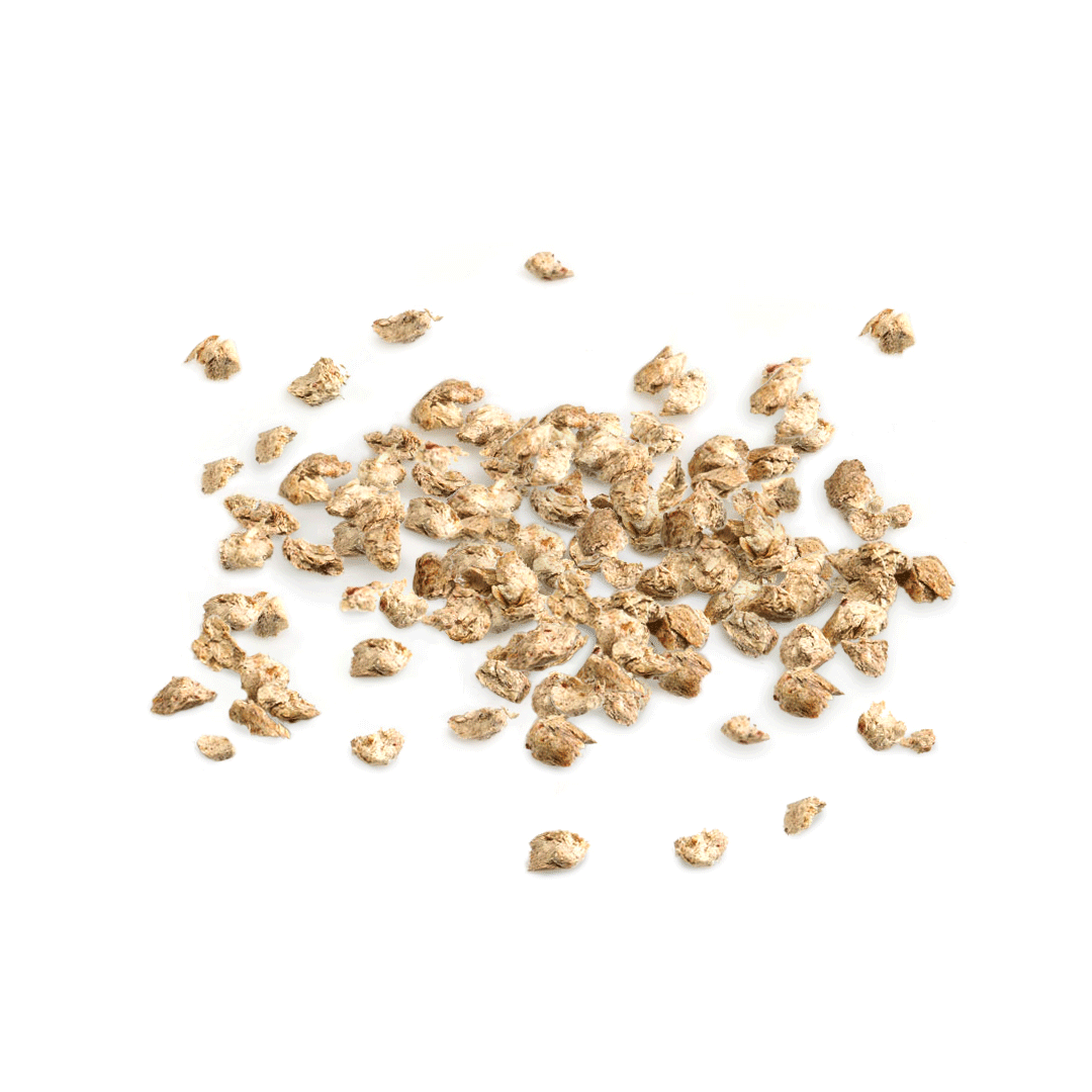 Cat’s Best Original kraikas katėms, 20 l