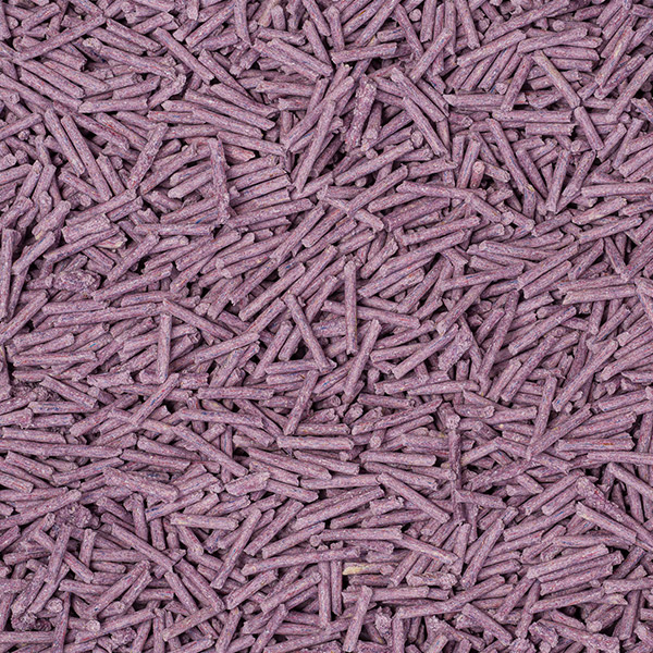 Expertus Tofu kraikas katėms, levandų kvapo, 6 l