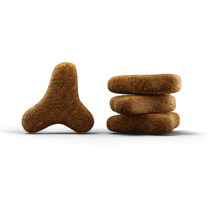 Josera Naturelle sausas maistas sterilizuotoms katėms, 2 kg