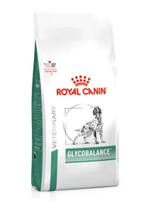 Royal Canin Veterinary Dog Glycobalance dietinis pašaras suaugusiems šunims