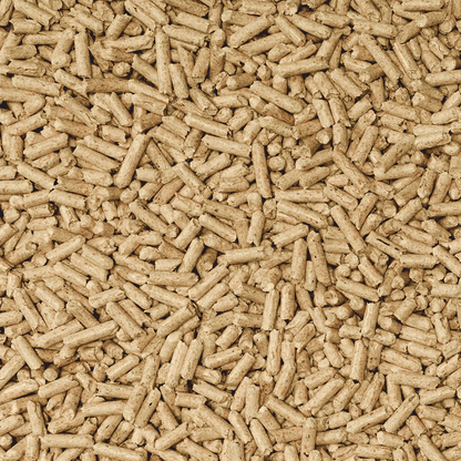 Cat’s Best Smart Pellets kraikas katėms, 20 l