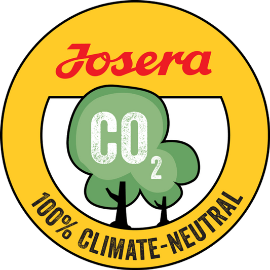 Josera konservai katėms su vištienos filė, 70 g