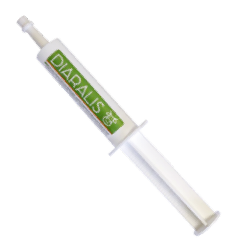 Ruvera Diaral  20 ml