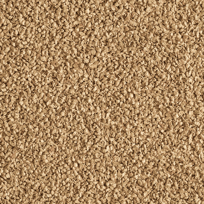 Cat’s Best Original kraikas katėms, 10+2 l