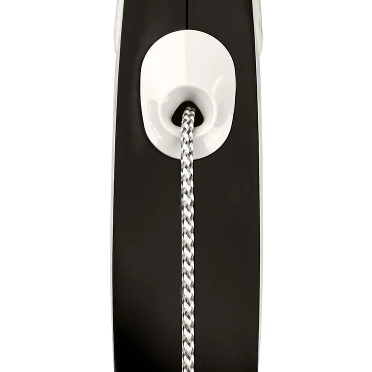 Flexi New Comfort 