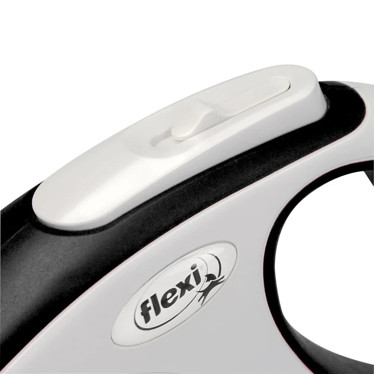 Flexi New Comfort 