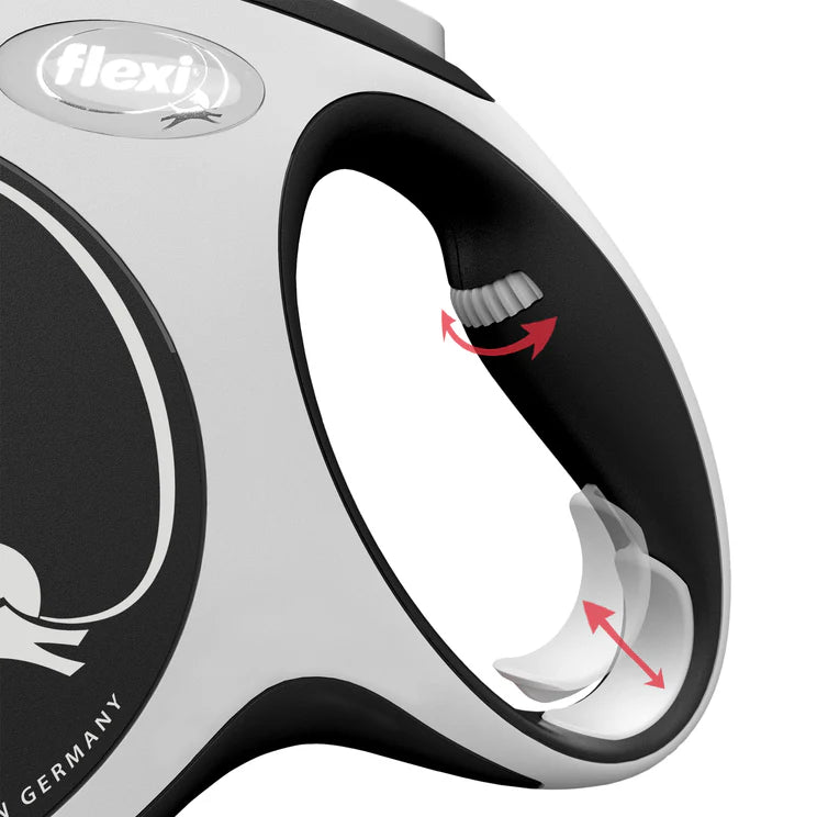 Flexi New Comfort 